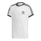 Adidas Παιδική κοντομάνικη μπλούζα